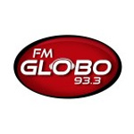 FM Globo