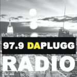 97.9 Da Plugg Radio