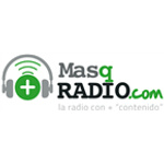 masQUEUNAradio