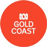 ABC Gold Coast