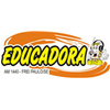 Rádio Educadora de Frei Paulo