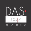 Das Radio