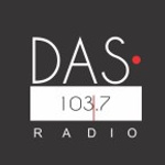 Das Radio