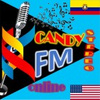 CandyFmStereo