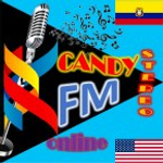 CandyFmStereo