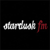 StarDuskFm