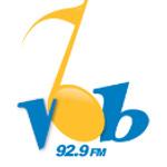 VOB 92.9FM