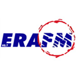 ERA FM