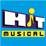 HITMUSICAL