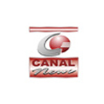 Radio Canal News