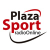 RADIO PLAZA SPORT