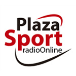 RADIO PLAZA SPORT