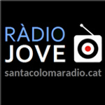 RÀDIO JOVE