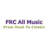 FRC All Music Network Radio