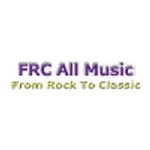 FRC All Music Network Radio