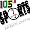 105 Sports