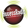 AccessRadio. Rock from Cabo to the World