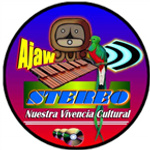 Ajaw Estereo