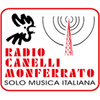 Radio Canelli Monferrato