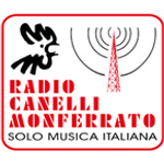 Radio Canelli Monferrato