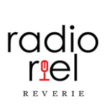 Radio Riel -- Reverie