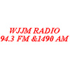 WJJM-FM