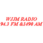 WJJM-FM