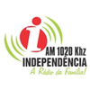 Rádio Independência AM