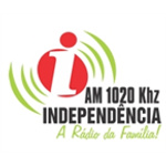 Rádio Independência AM