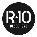 Radio 10