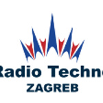 Radio Techno Zagreb