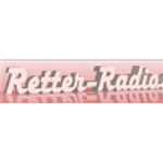 Retter Radio