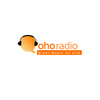 OHO Radio