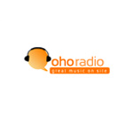 OHO Radio