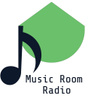 Music Room Radio