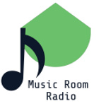 Music Room Radio