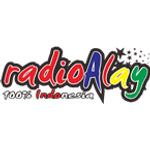 Radio Alay