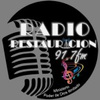 Radio Restauracion Miami