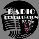 Radio Restauracion Miami