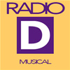 Radio-D Musical