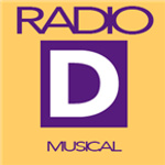 Radio-D Musical