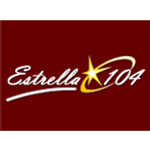 Estrella104 Latin Hits