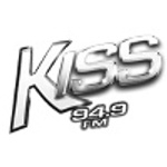 Kiss 94.9 FM