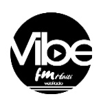 VibeFm Haiti