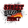 Street100 The Heat