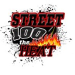 Street100 The Heat