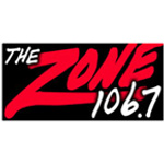 106.7 The Zone