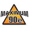 Radio Maximum'90e