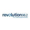 Revolution96.2