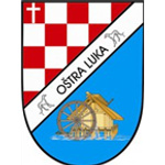 Ostra Luka